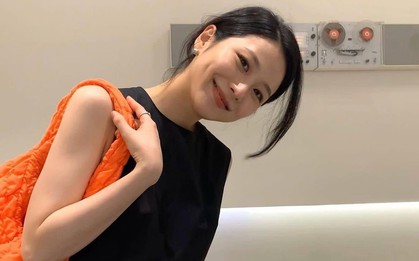 Sống tối giản nhưng không khắc khổ: 4 nguyên tắc chi tiêu giúp tôi bớt áp lực và thật sự thoải mái