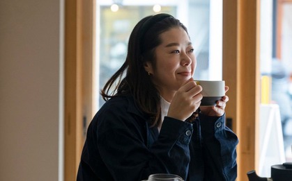 Trong tiếng Việt có 1 từ càng nói nhẹ, người nghe càng thấy nặng lòng