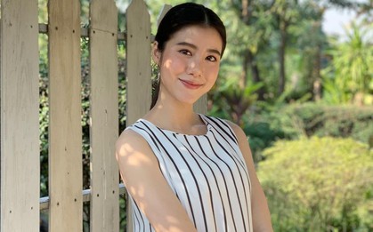 Người chi tiêu thông minh khác người thường ở 5 điểm này - cực dễ để bạn làm theo