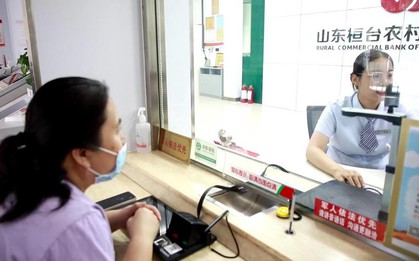 Vay tiền mua nhà, cô gái chết sững phát hiện mình có khoản nợ xấu hơn 1 tỷ chưa được xóa