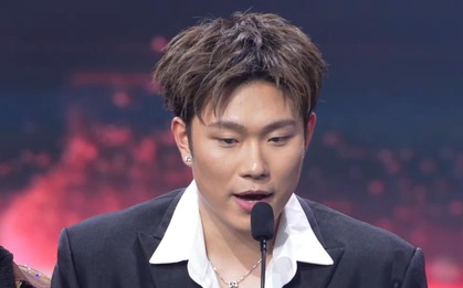 Một ngày tối sầm với Dương Domic