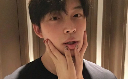 Cảnh báo: Bất kể nam hay nữ, nếu 3 thứ này trên người ngày càng “đen” chứng tỏ thận chất đầy độc tố