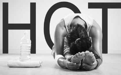 Người phụ nữ 22 tuổi tử vong vì tập thể dục theo cách "khó hiểu"