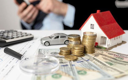 Điều kiện vay ngân hàng để mua nhà người vay cần nắm rõ