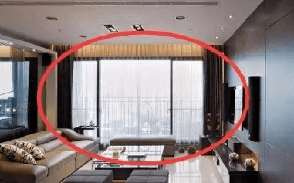 Nhà bí bách, tiền mãi không tụ? 7 nguyên tắc phong thủy tổ tiên dặn cấm sai!