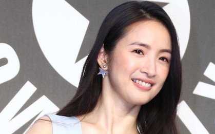 Lâm Y Thần kể chuyện nuôi con khiến dư luận tranh cãi gay gắt, người chê ích kỷ, người bênh: "Tôi hoàn toàn thông cảm!"