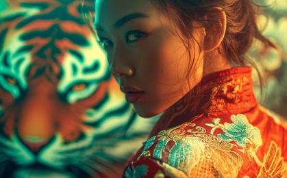 2026: 3 con giáp dễ trúng vận đất - mua lô nhỏ thôi cũng sinh lời đều