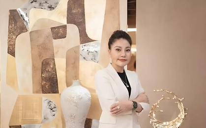 Chuyện tiêu tiền 'bẩn’ của những đại gia bất chính