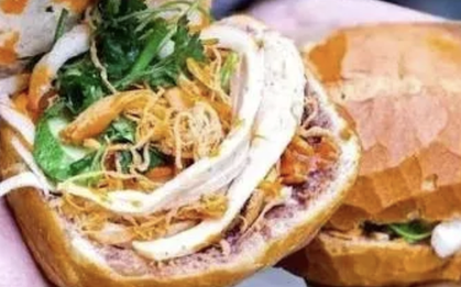 Truy xuất nguồn gốc vụ nhiều người nhập viện sau ăn bánh mì ở Quảng Ngãi