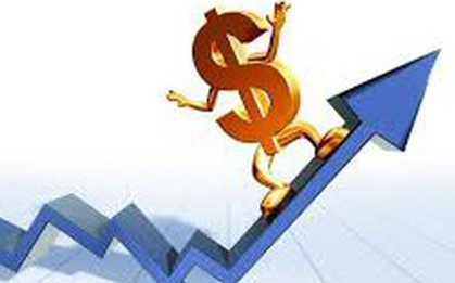 Một ngân hàng vừa tăng lãi suất tiết kiệm lên tới 8,3%/năm, số tiền gửi chỉ từ 100 triệu đồng