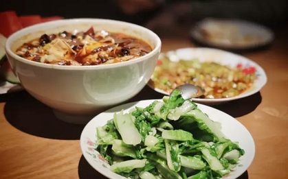 Loại thực phẩm này có thể "kìm hãm" tốc độ ung thư, nó luôn "ẩn" trong các bữa ăn - Thật đáng tiếc nhiều người không ăn đủ