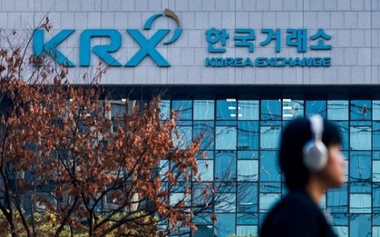 Ưa mạo hiểm, lãi nhanh, nhà đầu tư tại quốc gia này bắt buộc phải xem video đào tạo trước khi giao dịch