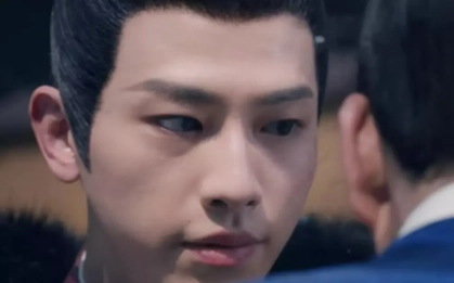 4 nam diễn viên bết bát năm 2025