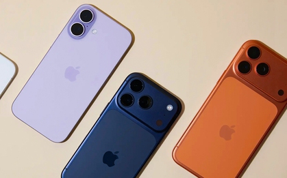 5 món quà tặng xinh yêu, làm quà tặng Giáng Sinh thì quá hợp!