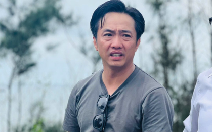 Tình hình hiện tại của Cường Đô La