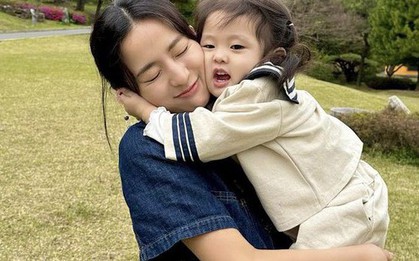 Những tính cách ở trẻ nhỏ có thể "bật mí" sớm: Con lớn lên nhiều khả năng là 1 đứa trẻ hiếu thuận