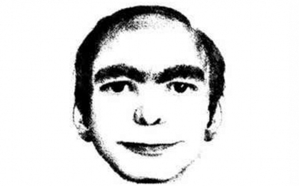 "Người đàn ông này" là ai?