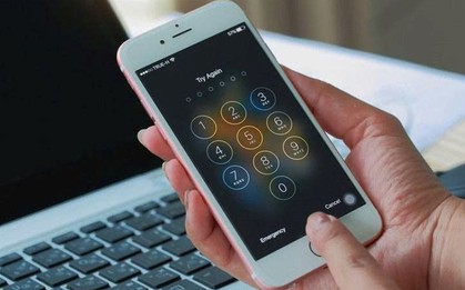 Vì sao không nên sử dụng mật khẩu phức tạp?