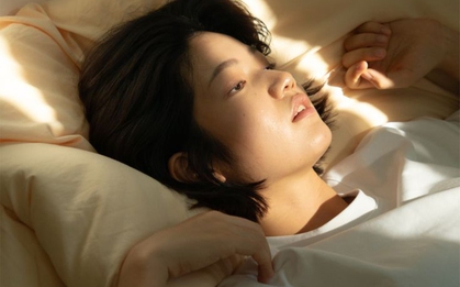 XIN CHIA BUỒN! Những ai thức dậy buổi sáng mà có 4 thứ này, chỉ sợ tế bào ung thư sắp "ăn" hết phổi!