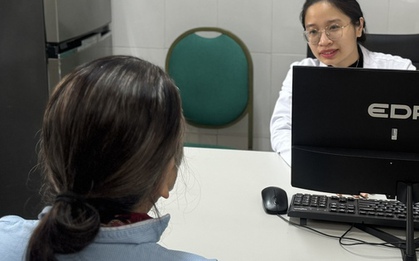 Vì sao rối loạn nhận thức khiến người cao tuổi dễ sập bẫy lừa đảo?