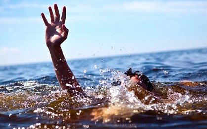 Cảnh báo trẻ liên tục đuối nước