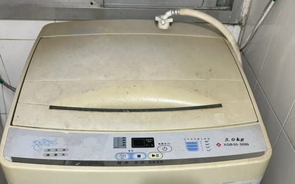 Sang năm 2026, tôi xin thề danh dự sẽ VỨT BỎ 7 thứ "chật nhà" độc hại này