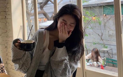 Bác sĩ vạch trần 4 kiểu uống cà phê gây “lão hóa không phanh”, tàn phá sức khỏe NHƯNG người càng trẻ càng hay làm