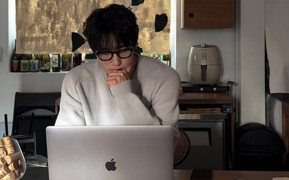 Trong tiếng Việt, có 1 từ càng nói nhiều càng khó giàu