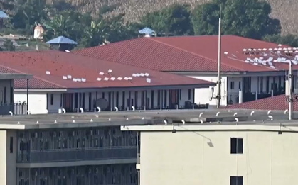 Myanmar quyết tâm xóa bỏ lừa đảo trực tuyến