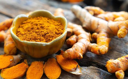 Men gan cao gấp 70 lần, suýt suy gan chỉ vì 1 sai lầm khi dùng nghệ