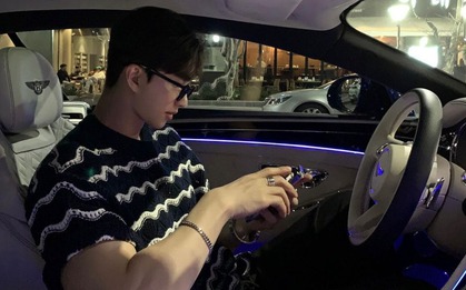 Trong tiếng Việt, có 1 từ càng nói nhiều càng dễ bị đánh giá là tư duy kém