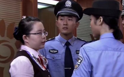 60 hộ dân mang 260 tỷ đi gửi tiết kiệm, chỉ sau một đêm tiền "bốc hơi", ngân hàng tuyên bố: "Chúng tôi không sai"