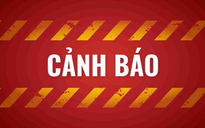 Nghi ngờ tài khoản ngân hàng bị hack, ngân hàng khuyến cáo làm ngay việc này