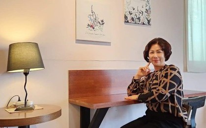 Bán căn hộ tầng 33 để về tòa nhà cũ không thang máy, tôi mới hiểu mình đã lãng phí tiền suốt nhiều năm