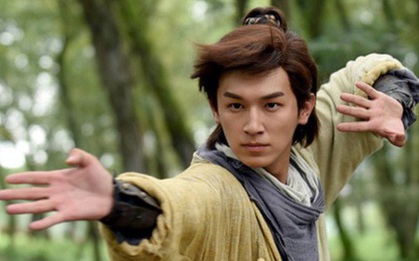 Vì sao Quách Tĩnh có vận may vô cùng lớn dù không biết đối nhân xử thế?