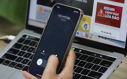 Khách hàng Vietcombank, BIDV, VietinBank, VPBank, BVBank,... lưu ý: Những số điện thoại sau là chính chủ ngân hàng, không phải lừa đảo