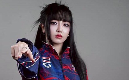 Độc lạ SEA Games: Thái Lan rút lui theo cách khó tin, một đội tuyển toàn thua cả giải vẫn nhận huy chương