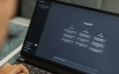 Lần đầu quét não người dùng ChatGPT, chuyên gia xác nhận điều chấn động