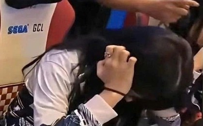 Cộng đồng Liên Quân Thái Lan "muối mặt" vì bê bối SEA Games: "Xấu hổ không biết giấu mặt vào đâu"