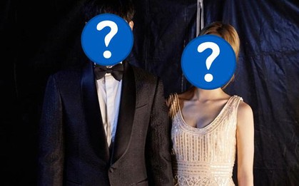 Màn tái hợp điên rồ nhất của Kbiz: Người cũ oan gia né như "né tà" nay muối mặt gặp lại