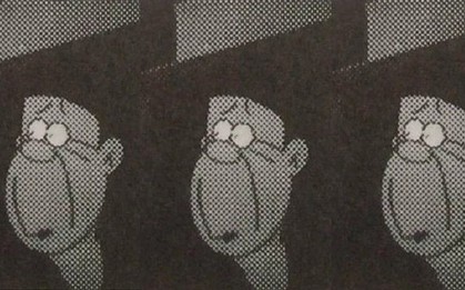 Nhân vật xuất hiện 5 lần nhưng có 5 tạo hình khác nhau trong Doraemon, có ảnh hưởng đặc biệt đến Shizuka