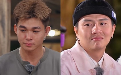 Nhân vật từng xuất hiện ở Gia đình Haha qua đời, Jun Phạm và dàn sao chia buồn