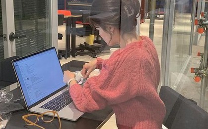 4 kiểu công ty cứ đi làm là thấy mệt