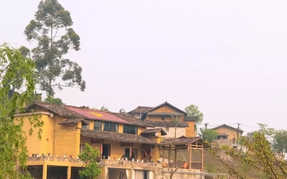 Du lịch Tuyên Quang sau những danh hiệu và hành trình giữ chân du khách quanh năm