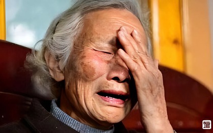 1 kiểu BẤT HIẾU thời hiện đại: Bố mẹ được con giúp đỡ nhưng hãi ngang "tra tấn tinh thần"!