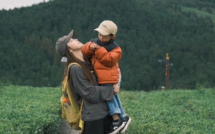 Thần số học 2026: 5 dấu hiệu cho thấy con đang dùng sai năng lượng số, càng lớn càng tự ti