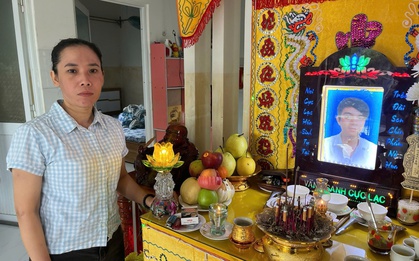 Vụ người đàn ông tử vong trên đường dây trung thế: Nhiều câu hỏi chờ lời giải