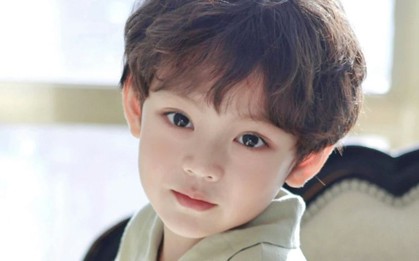 Trẻ có 4 đặc điểm này trên cơ thể được xem là phúc tướng bẩm sinh, cha mẹ nên thấy mừng