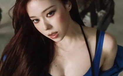 Vấn đề đau đầu cho các công ty giải trí