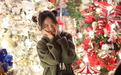 Thời tiết cả nước như thế nào vào dịp Giáng sinh?